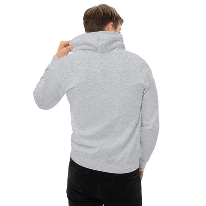 Stronger Everyday Hoodie