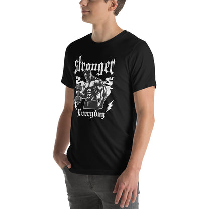 Stronger Everyday Shirt