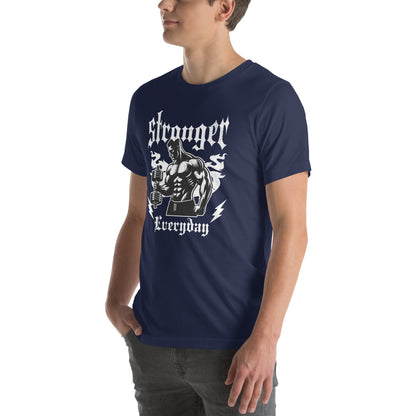 Stronger Everyday Shirt